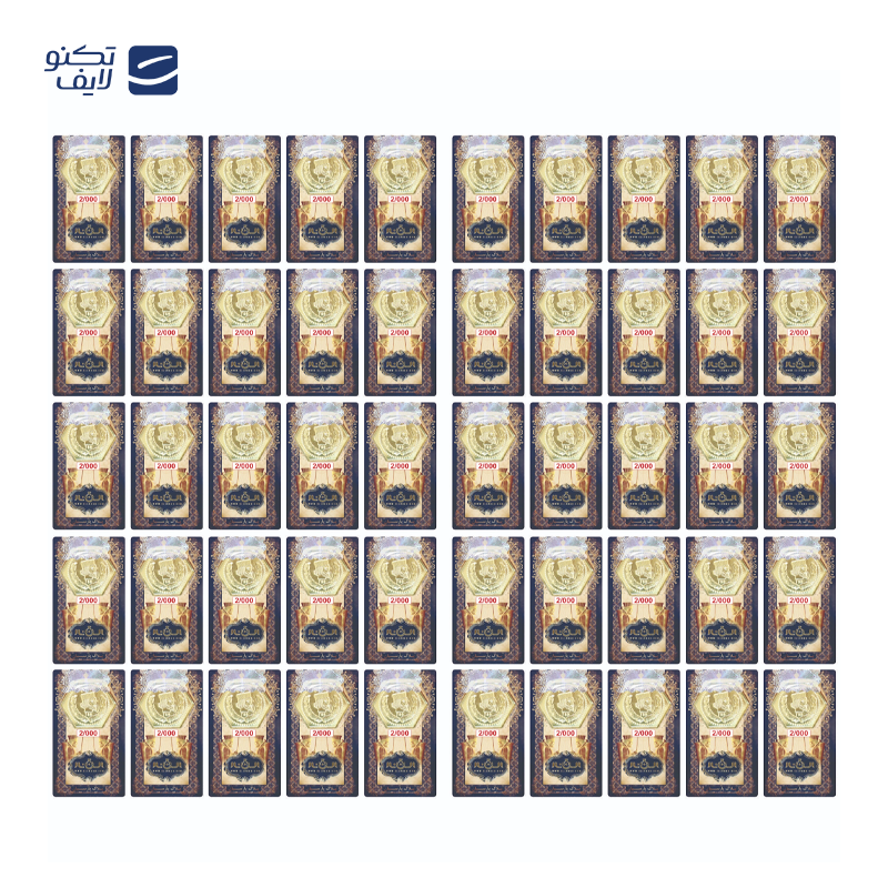 gallery-سکه پارسیان 2 گرمی 18 عیار الن نار بسته 20 عددی copy.png gallery-سکه پارسیان 2 گرمی 18 عیار الن نار بسته 20 عددی copy.png