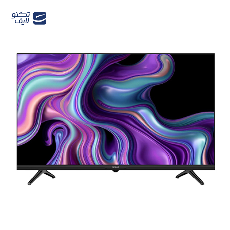 gallery-تلویزیون LED هوشمند نکسار مدل NTV-H43T618N سایز 43 اینچ copy.png gallery-تلویزیون LED هوشمند نکسار مدل NTV-H43T618N سایز 43 اینچ copy.png