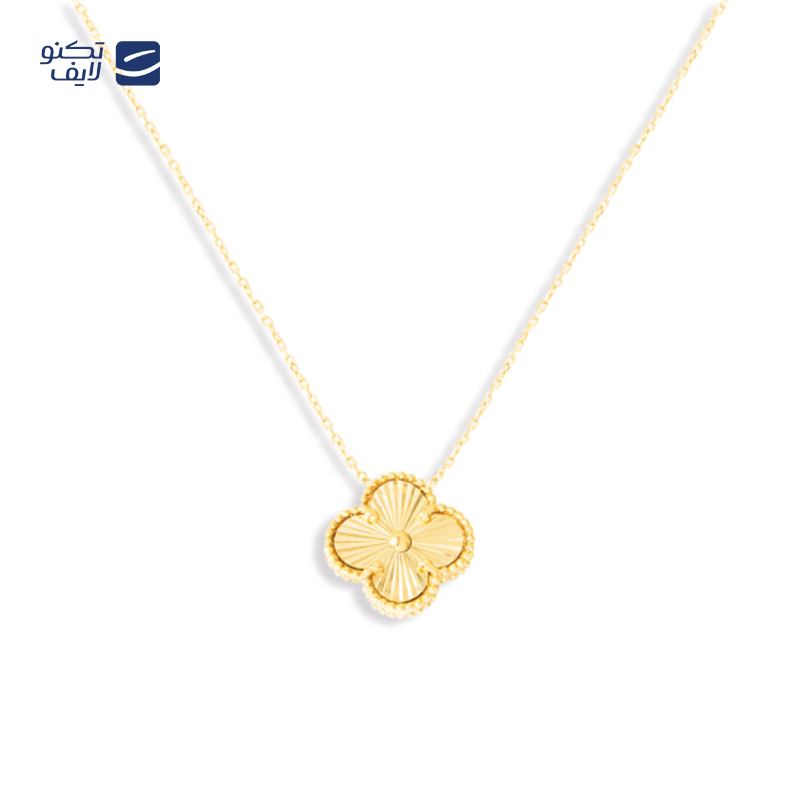 gallery-گردنبند طلا زنانه هماتیت گلد مدل حب طلایی کد 136337 copy.png gallery-گردنبند طلا زنانه هماتیت گلد مدل حب طلایی کد 136337 copy.png