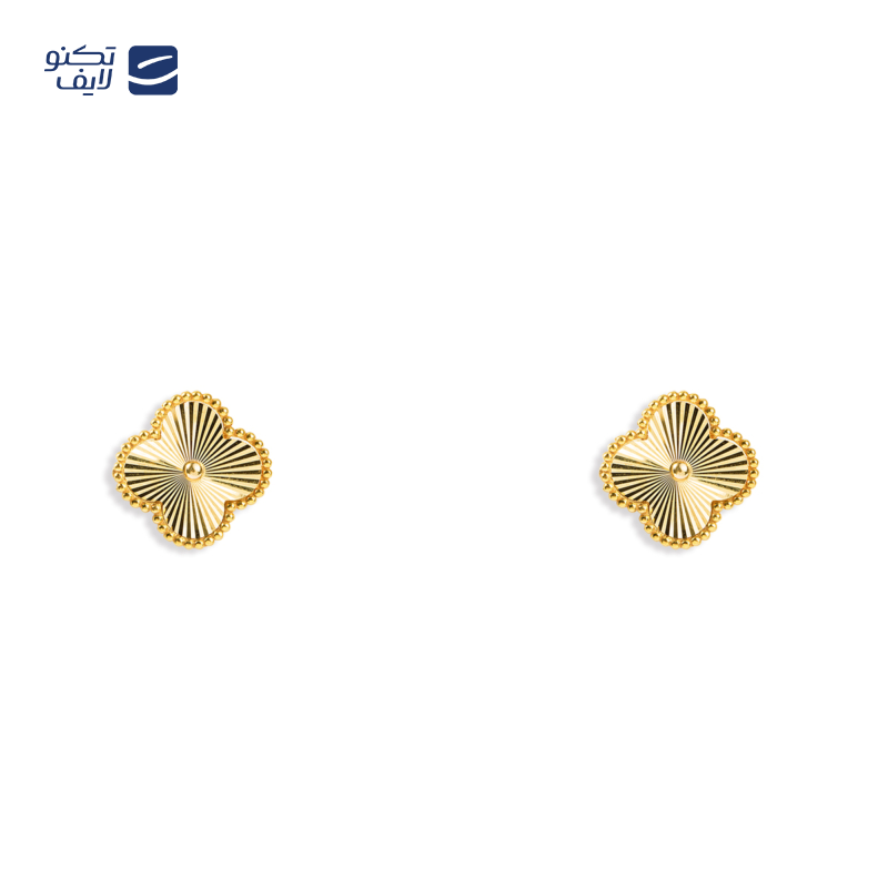 gallery-گوشواره طلا زنانه مدل روکو قلب دامله کد we4146 copy.png gallery-گوشواره طلا زنانه مدل روکو قلب دامله کد we4146 copy.png