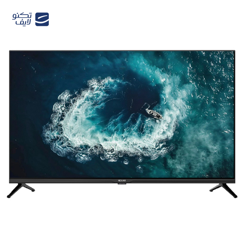 gallery-تلویزیون LED هوشمند نکسار مدل NTV-D32T418N سایز 32 اینچ copy.png gallery-تلویزیون LED هوشمند نکسار مدل NTV-D32T418N سایز 32 اینچ copy.png