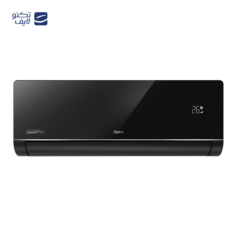 gallery-کولر گازی 18 هزار روتاری جی پلاس مدل GAC-TV18PL1 copy.png gallery-کولر گازی 18 هزار روتاری جی پلاس مدل GAC-TV18PL1 copy.png