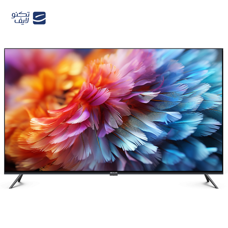gallery-تلویزیون نکسار مدل 65NQ6200FM سایز 65 اینچ copy.png gallery-تلویزیون نکسار مدل 65NQ6200FM سایز 65 اینچ copy.png
