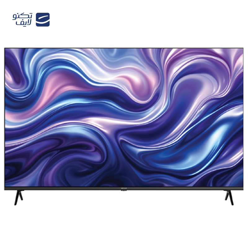 gallery-تلویزیون نکسار مدل 65NQ7100FM سایز 65 اینچ copy.png gallery-تلویزیون نکسار مدل 65NQ7100FM سایز 65 اینچ copy.png