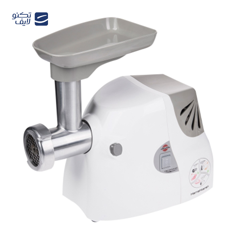 gallery-چرخ گوشت پارس خزر مدل همه کاره-gallery-0-TLP-120622_262aba74-bbb8-4f90-bd46-a4cf368d04a5.png gallery-چرخ گوشت پارس خزر مدل همه کاره-gallery-0-TLP-120622_262aba74-bbb8-4f90-bd46-a4cf368d04a5.png