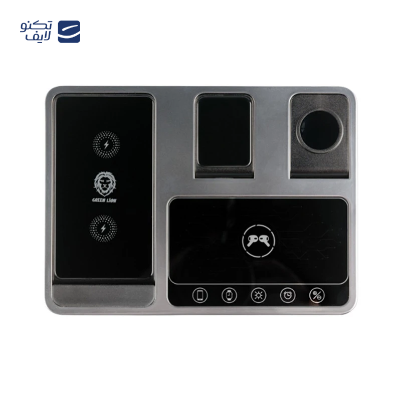 gallery-شارژر بی سیم گرین لاین مدل 6in 1 multifunctional copy.png gallery-شارژر بی سیم گرین لاین مدل 6in 1 multifunctional copy.png