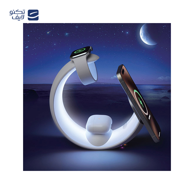 gallery-شارژر بی سیم گرین لاین مدل GN4IN1WCSBK توان 15 وات copy.png gallery-شارژر بی سیم گرین لاین مدل GN4IN1WCSBK توان 15 وات copy.png