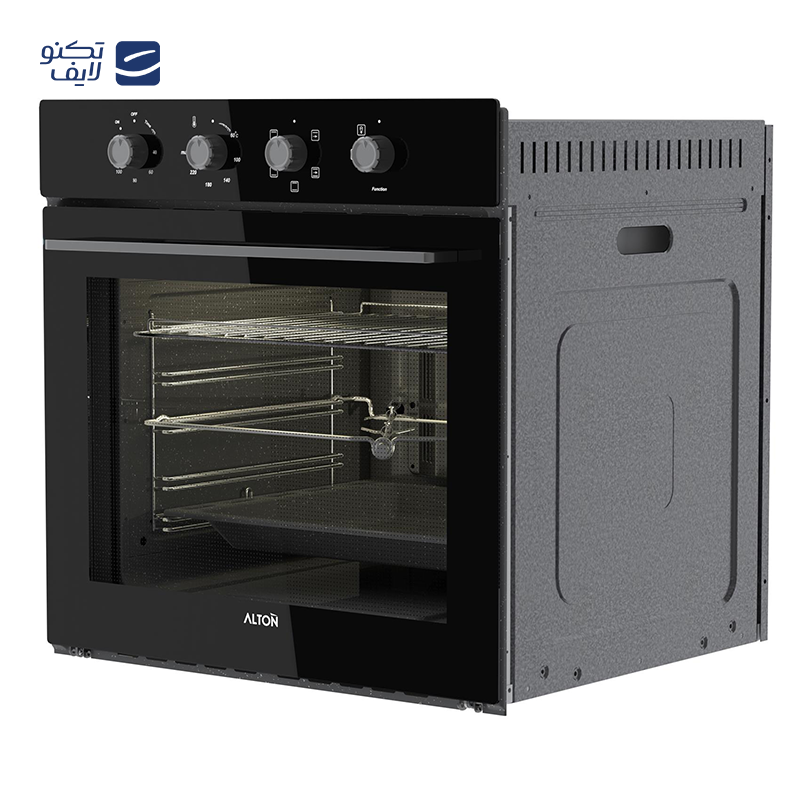 gallery-فر توکار آلتون مدل V۱۱۰ copy.png gallery-فر توکار آلتون مدل V۱۱۰ copy.png