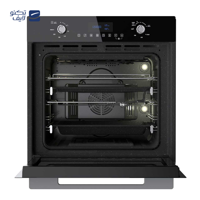 gallery-فر توکار آلتون مدل V۲۱۰S copy.png gallery-فر توکار آلتون مدل V۲۱۰S copy.png