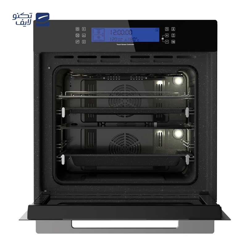 gallery-فر توکار آلتون مدل V۴۰۲W copy.png gallery-فر توکار آلتون مدل V۴۰۲W copy.png