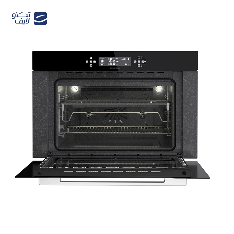 gallery-فر توکار آلتون مدل V۹۰۱W copy.png gallery-فر توکار آلتون مدل V۹۰۱W copy.png