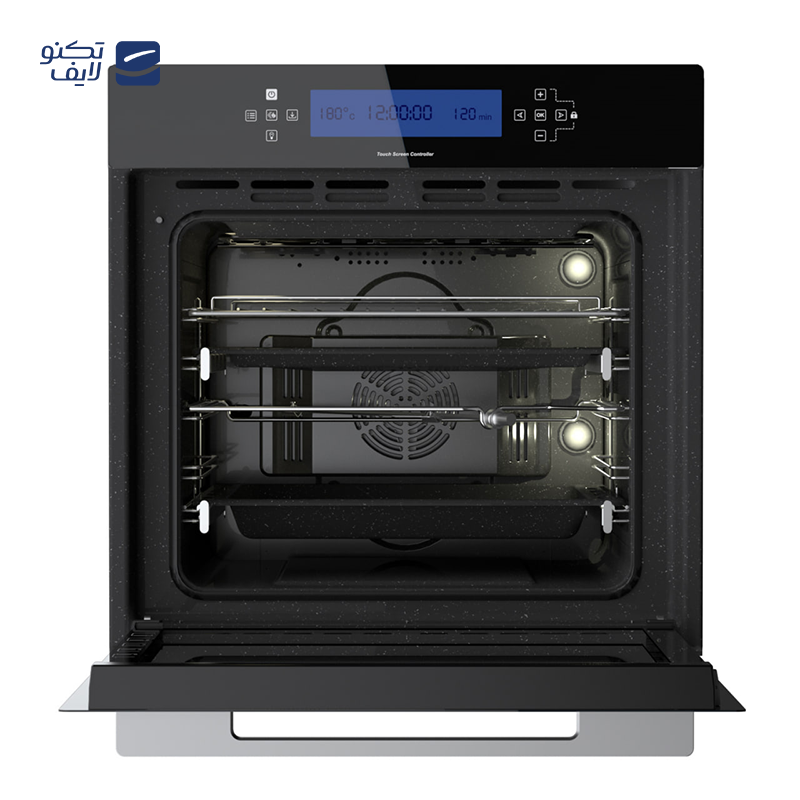 gallery-فر توکار آلتون مدل V۹۰۱B copy.png gallery-فر توکار آلتون مدل V۹۰۱B copy.png