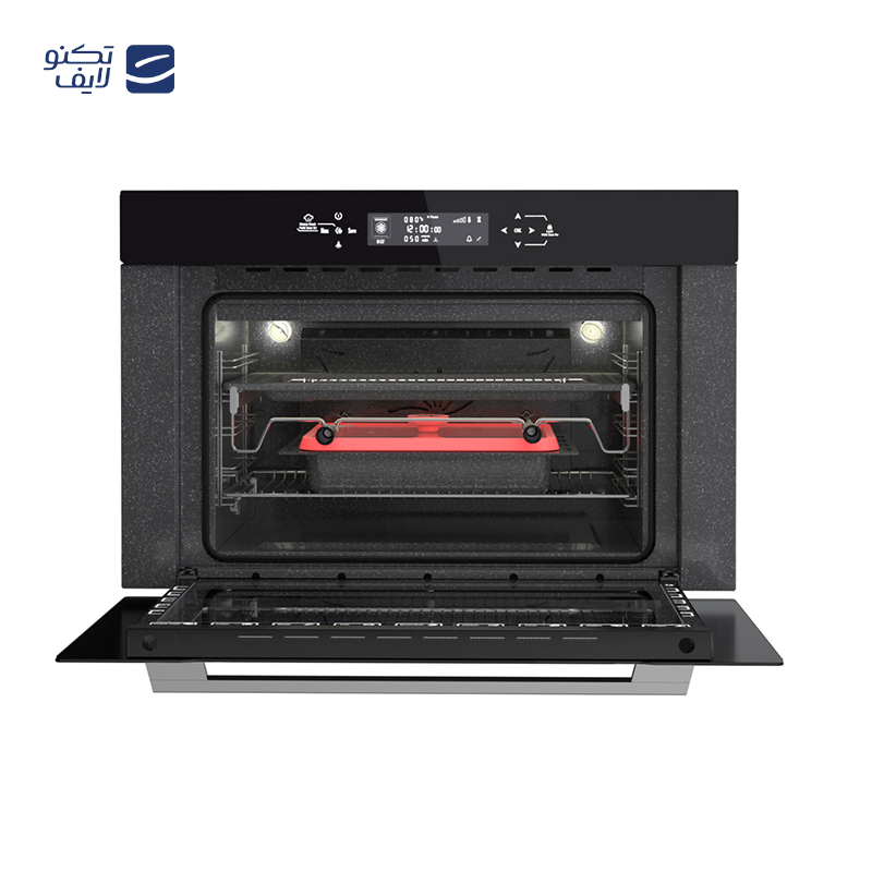 gallery-فر توکار آلتون مدل V۹۰۱B copy.png gallery-فر توکار آلتون مدل V۹۰۱B copy.png