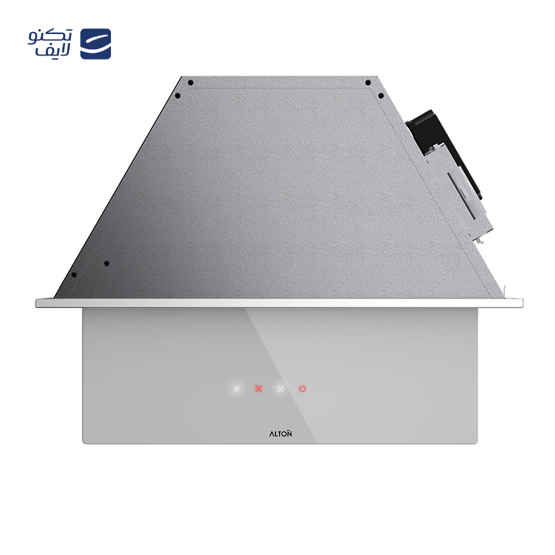 gallery-هود مخفی توکار آلتون مدل H۶۰۰SN copy.png gallery-هود مخفی توکار آلتون مدل H۶۰۰SN copy.png