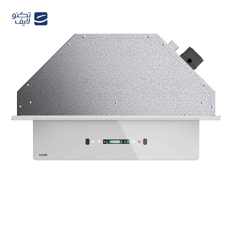 gallery-هود مخفی توکار آلتون مدل H۶۰۰BN copy.png gallery-هود مخفی توکار آلتون مدل H۶۰۰BN copy.png