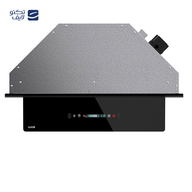 gallery-هود مخفی توکار آلتون مدل H۷۱۰W copy.png