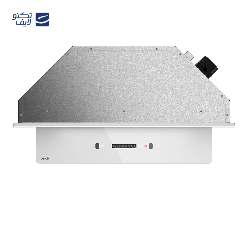 gallery-هود مخفی توکار آلتون مدل H۷۱۰B copy.png gallery-هود مخفی توکار آلتون مدل H۷۱۰B copy.png