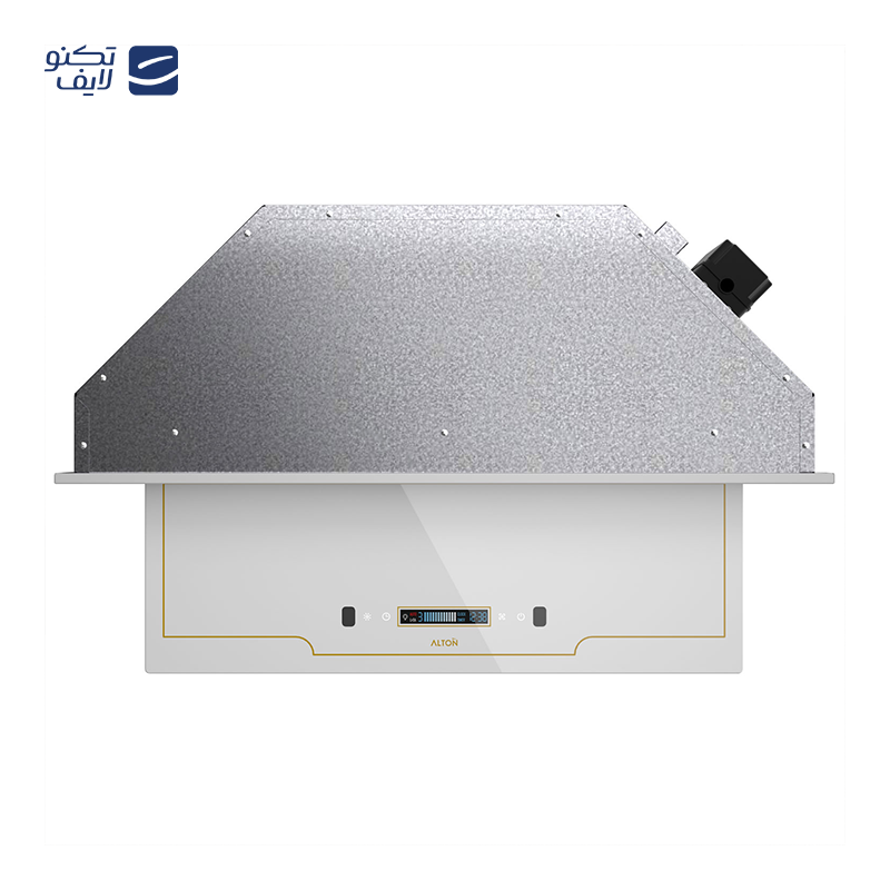 gallery-هود مخفی توکار آلتون مدل H۸۱۰B copy.png gallery-هود مخفی توکار آلتون مدل H۸۱۰B copy.png