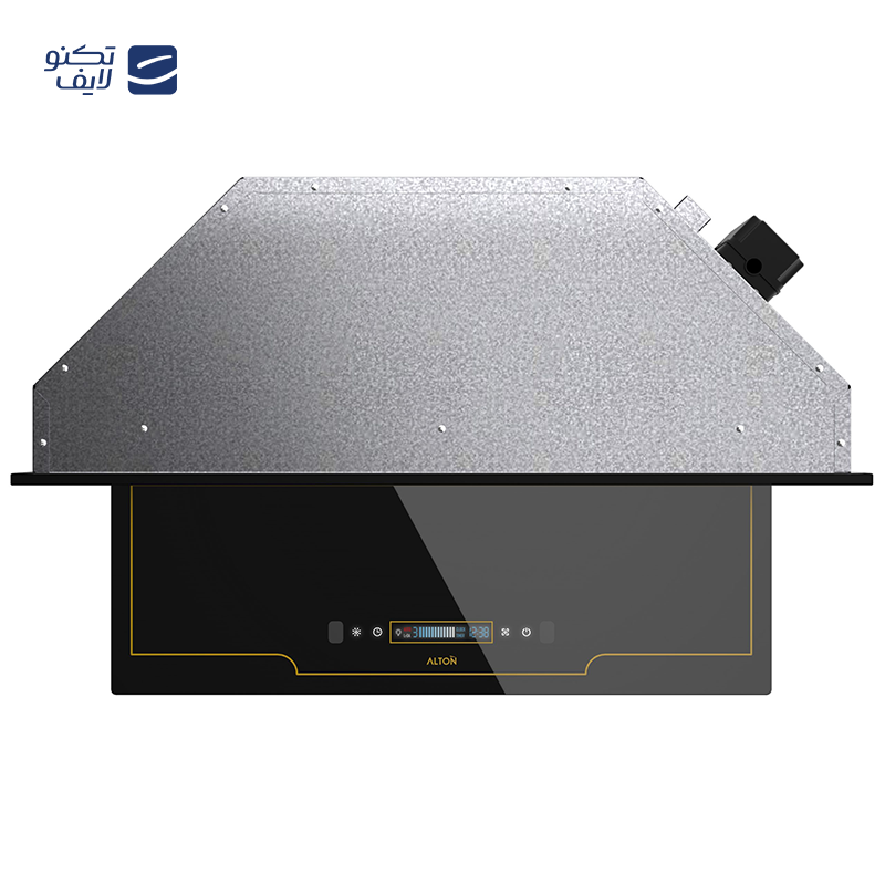 gallery-هود مخفی توکار آلتون مدل H۸۴۰W copy.png