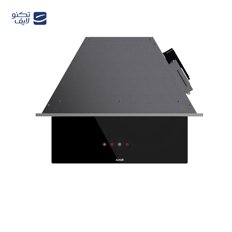 gallery-هود مخفی توکار آلتون مدل H۸۵۰B copy.png gallery-هود مخفی توکار آلتون مدل H۸۵۰B copy.png