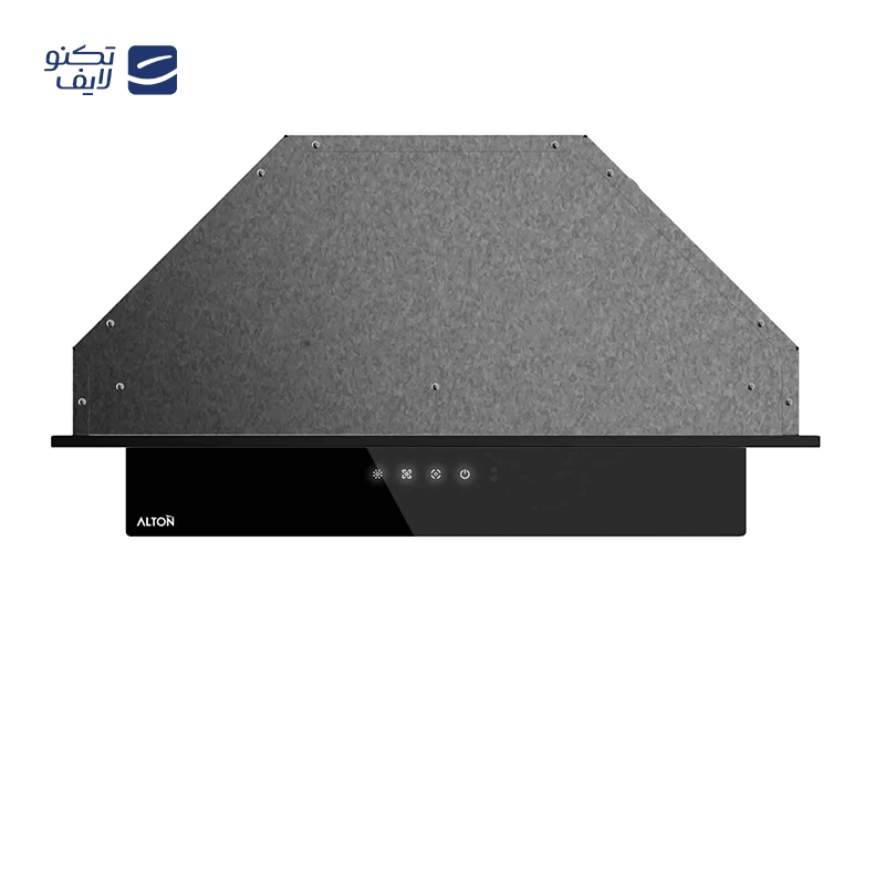 gallery-هود مخفی توکار آلتون مدل H۶۰۰B copy.png