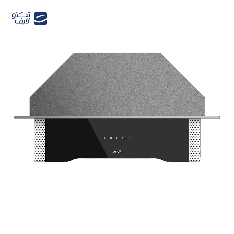 gallery-هود مخفی توکار آلتون مدل H۷۰۳B copy.png