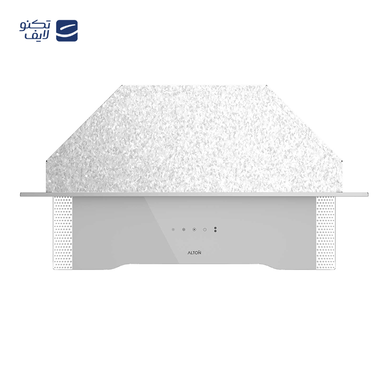 gallery-هود مخفی توکار آلتون مدل H۹۰۰S copy.png