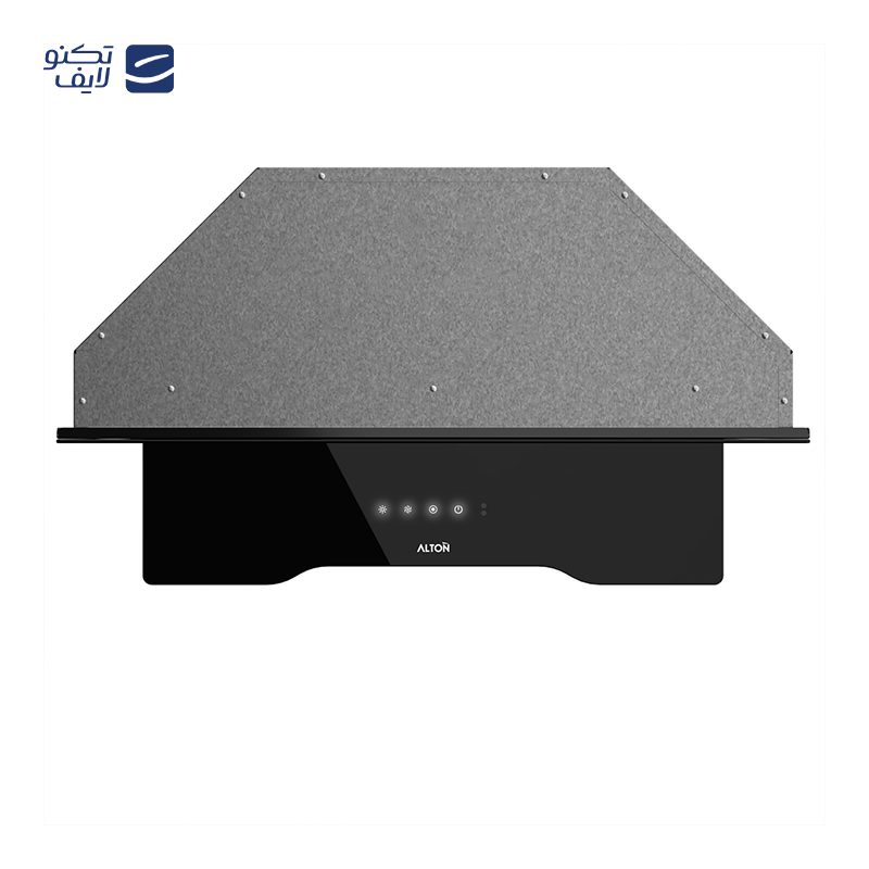 gallery-هود مخفی توکار آلتون مدل H۹۰۰W copy.png gallery-هود مخفی توکار آلتون مدل H۹۰۰W copy.png