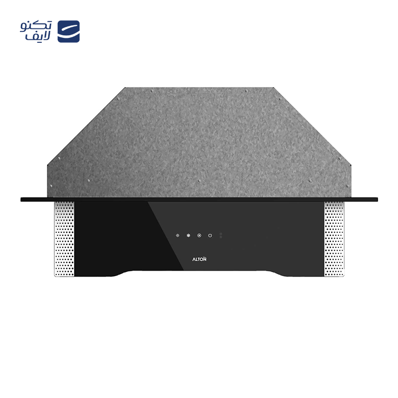 gallery-هود مخفی توکار آلتون مدل H۸۰۱B copy.png