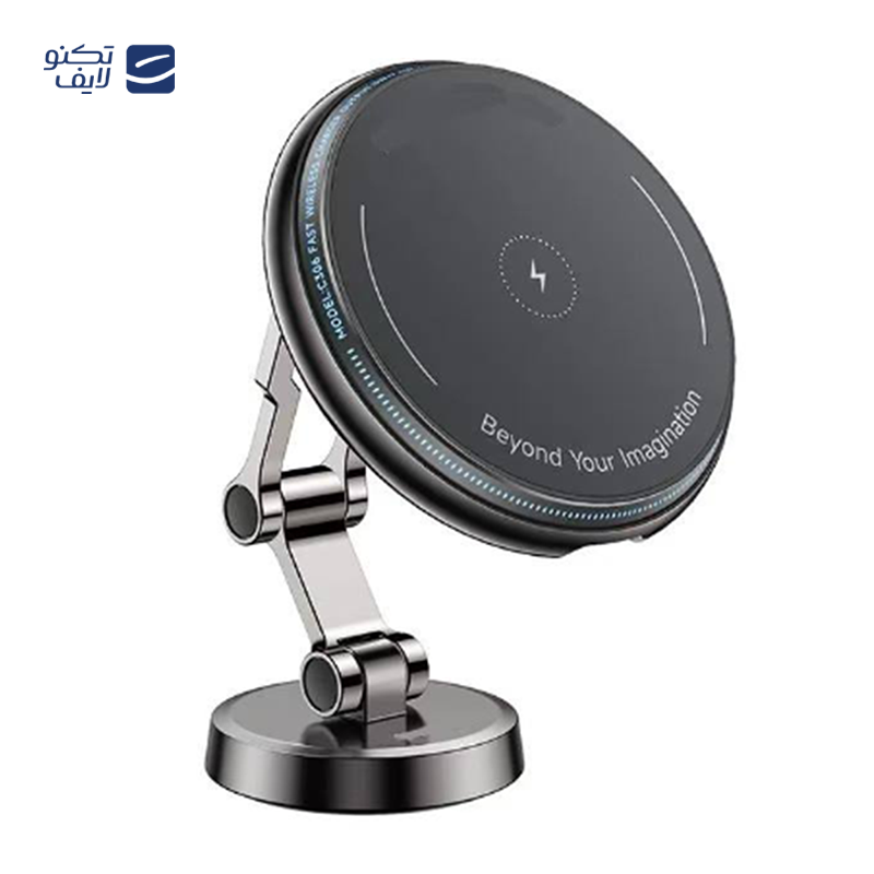 gallery-شارژر دیواری کی اف سنیور مدل TH-126 توان 25 وات copy.png gallery-شارژر دیواری کی اف سنیور مدل TH-126 توان 25 وات copy.png