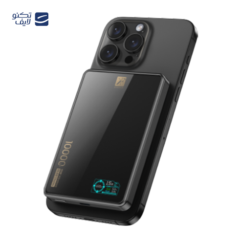 gallery-پاوربانک بی سیم کی اف سنیور مدل PW-560 ظرفیت 10000 میلی آمپر ساعت copy.png gallery-پاوربانک بی سیم کی اف سنیور مدل PW-560 ظرفیت 10000 میلی آمپر ساعت copy.png