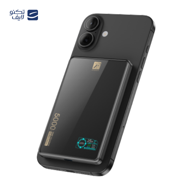 gallery-پاوربانک بی سیم کی اف سنیور مدل PW-598 ظرفیت 10000 میلی آمپر ساعت copy.png gallery-پاوربانک بی سیم کی اف سنیور مدل PW-598 ظرفیت 10000 میلی آمپر ساعت copy.png