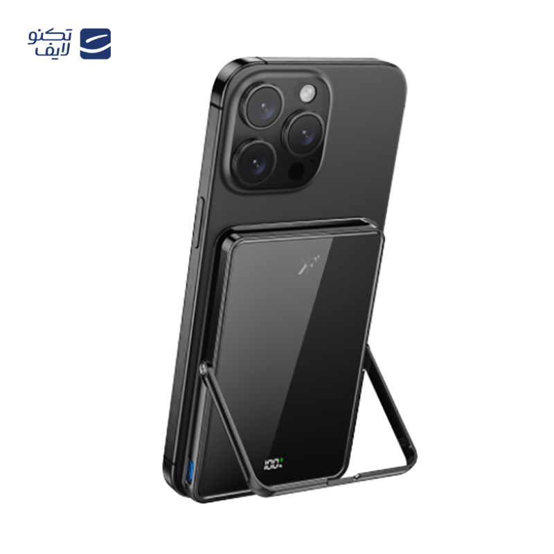 gallery-پاوربانک بی سیم کی اف سنیور مدل PW-595 ظرفیت 5000 میلی آمپر ساعت copy.png gallery-پاوربانک بی سیم کی اف سنیور مدل PW-595 ظرفیت 5000 میلی آمپر ساعت copy.png