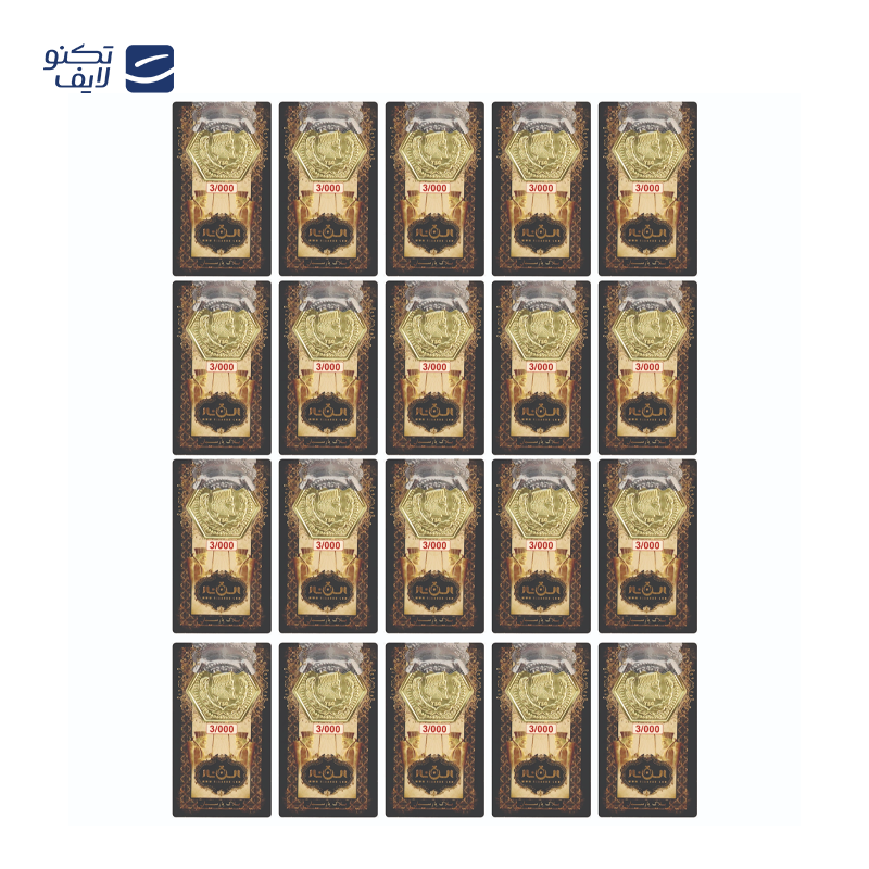 gallery-سکه پارسیان 3 گرمی 18 عیار الن نار بسته 50 عددی copy.png gallery-سکه پارسیان 3 گرمی 18 عیار الن نار بسته 50 عددی copy.png