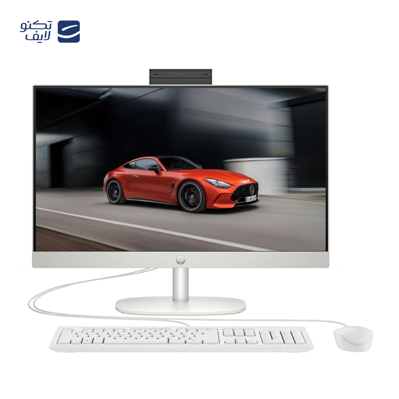 gallery-کامپیوتر All In One اچ پی 27 اینچ مدل CR0156nh-i7 1355U 16GB 1SSD IrisXe copy.png gallery-کامپیوتر All In One اچ پی 27 اینچ مدل CR0156nh-i7 1355U 16GB 1SSD IrisXe copy.png