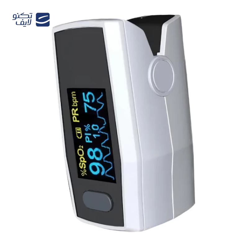 gallery-پالس اکسیمتر بیورر مدل PO 80 copy.png gallery-پالس اکسیمتر بیورر مدل PO 80 copy.png