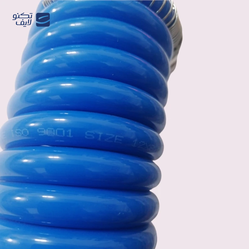 gallery-موتور دریل شارژی رونیکس مدل 12v copy.png gallery-موتور دریل شارژی رونیکس مدل 12v copy.png