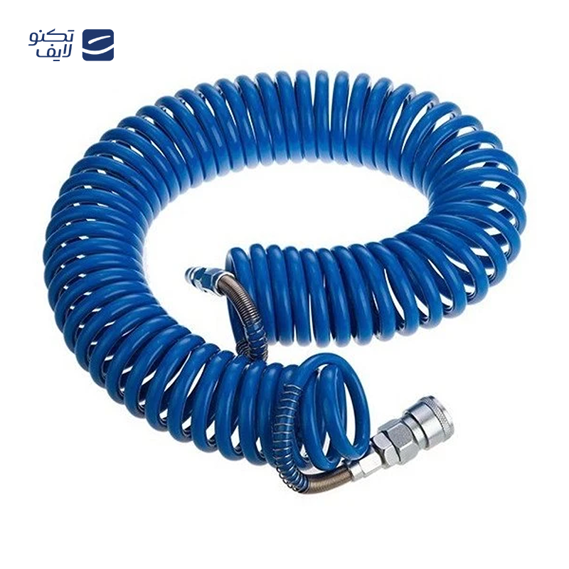 gallery-شلنگ فنری مدل D.Pu طول 10 متر copy.png gallery-شلنگ فنری مدل D.Pu طول 10 متر copy.png