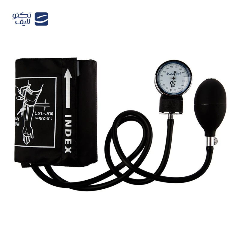 gallery-فشارسنج بیورر مدل BM58 copy.png gallery-فشارسنج بیورر مدل BM58 copy.png