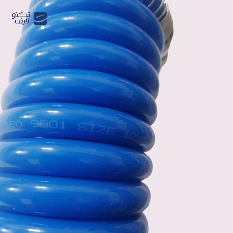 gallery-شلنگ فنری مدل H-2019 طول 15 متر copy.png gallery-شلنگ فنری مدل H-2019 طول 15 متر copy.png