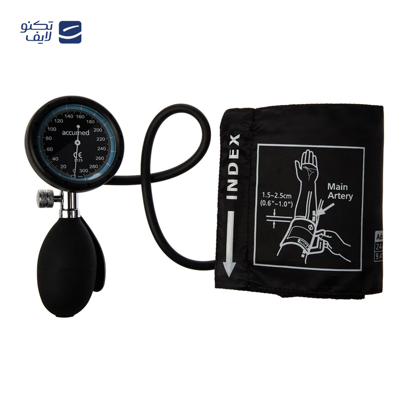 gallery-فشارسنج عقربه ای اکیومد مدل KJ-106 copy.png gallery-فشارسنج عقربه ای اکیومد مدل KJ-106 copy.png