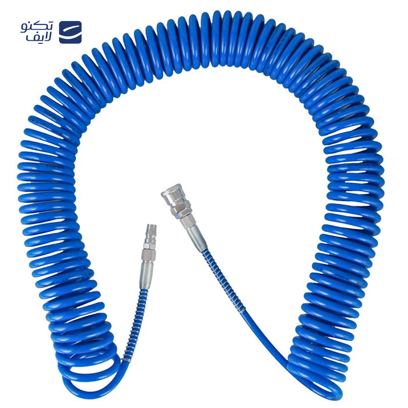 gallery-شلنگ فنری مدل D.Pu طول 15 متر copy.png gallery-شلنگ فنری مدل D.Pu طول 15 متر copy.png