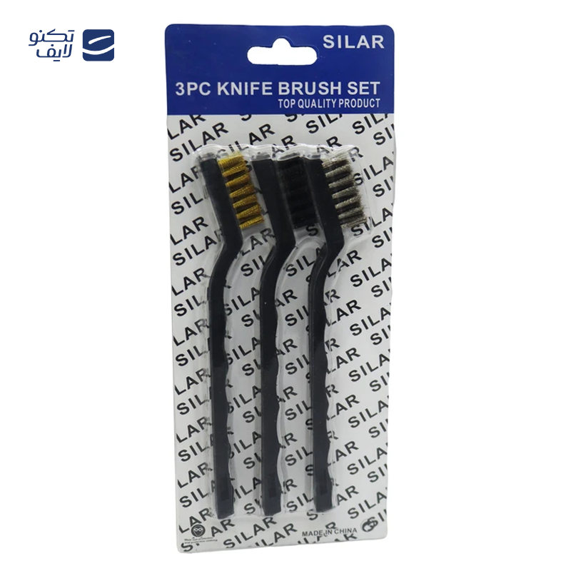 gallery-فرچه سردریلی آذین براش مدل B3 copy.png gallery-فرچه سردریلی آذین براش مدل B3 copy.png