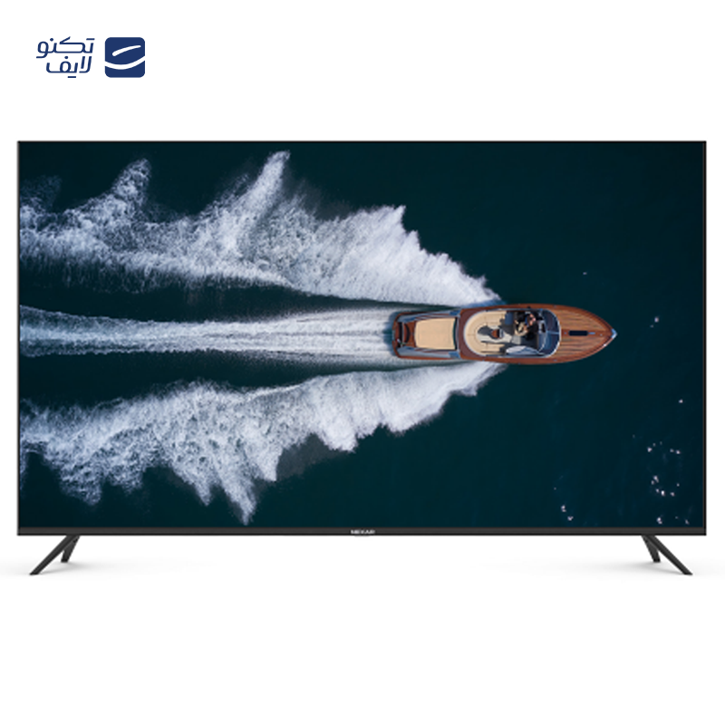 gallery-تلویزیون نکسار مدل NTV-U65T722N سایز 65 اینچ copy.png gallery-تلویزیون نکسار مدل NTV-U65T722N سایز 65 اینچ copy.png