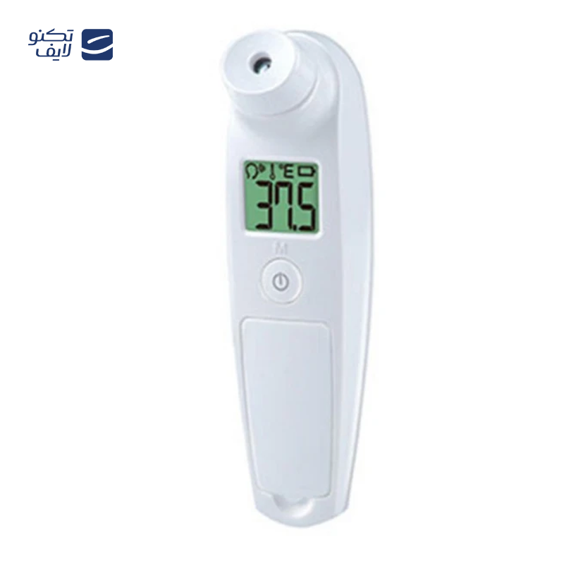 gallery-دماسنج دیجیتال بیورر مدل FT13 copy.png gallery-دماسنج دیجیتال بیورر مدل FT13 copy.png