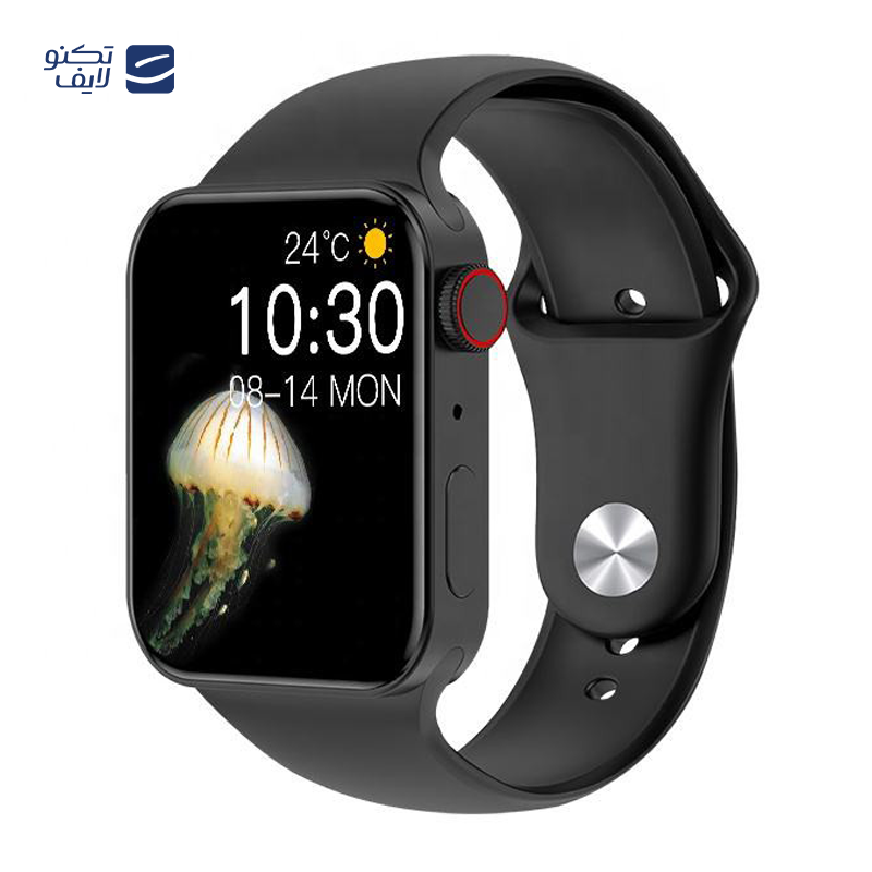 gallery-ساعت هوشمند ویسمی مدل X11 copy.png gallery-ساعت هوشمند ویسمی مدل X11 copy.png