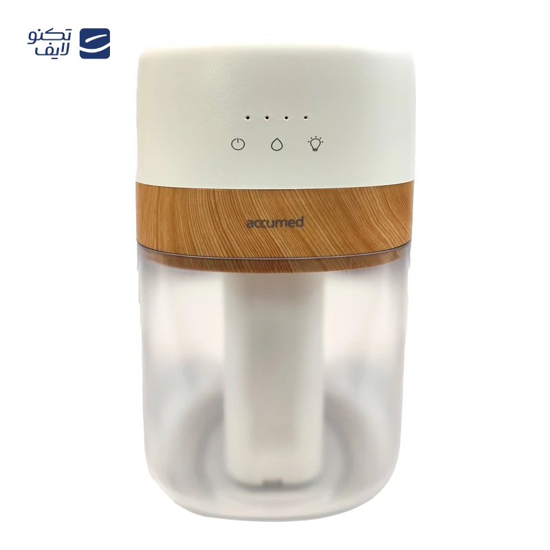 gallery-دستگاه بخور سرد بلک اند دکر مدل HM6000 copy.png gallery-دستگاه بخور سرد بلک اند دکر مدل HM6000 copy.png