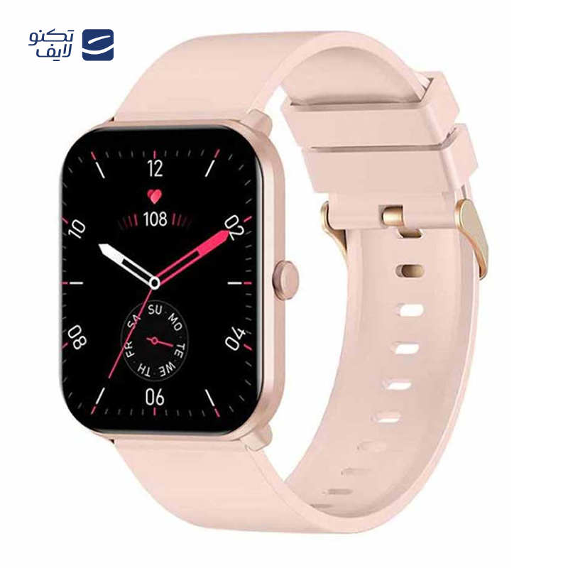 gallery-ساعت هوشمند ویسمی مدل WS-X15 copy.png gallery-ساعت هوشمند ویسمی مدل WS-X15 copy.png