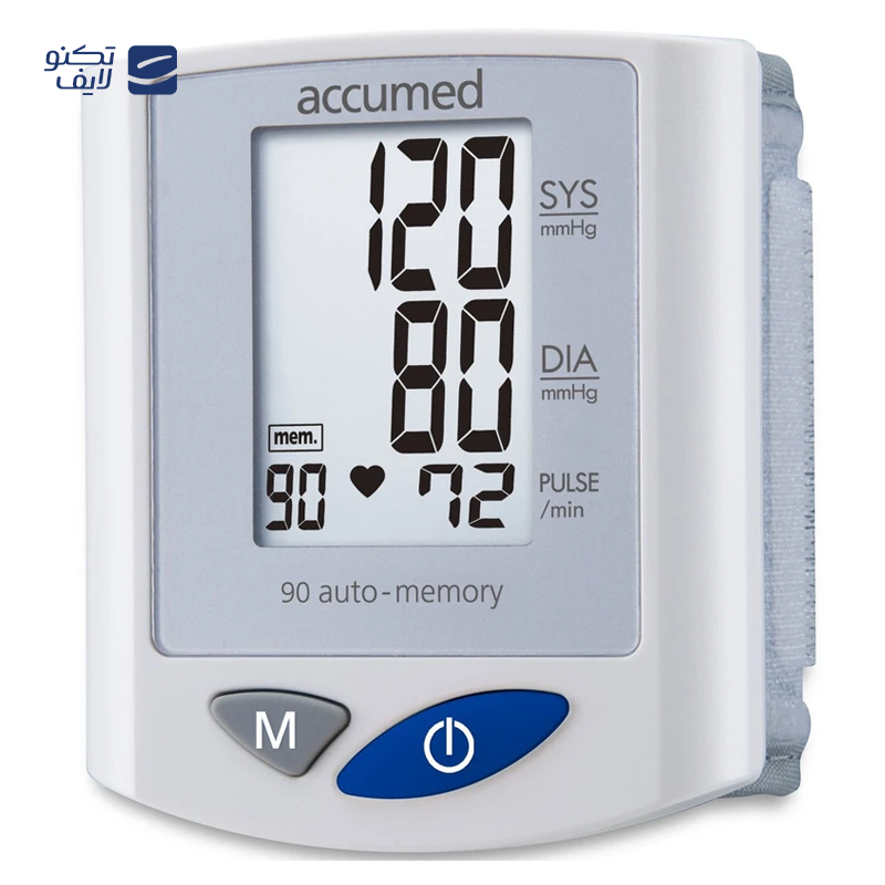 gallery-فشارسنج عقربه ای اکیومد مدل KJ-206C copy.png gallery-فشارسنج عقربه ای اکیومد مدل KJ-206C copy.png