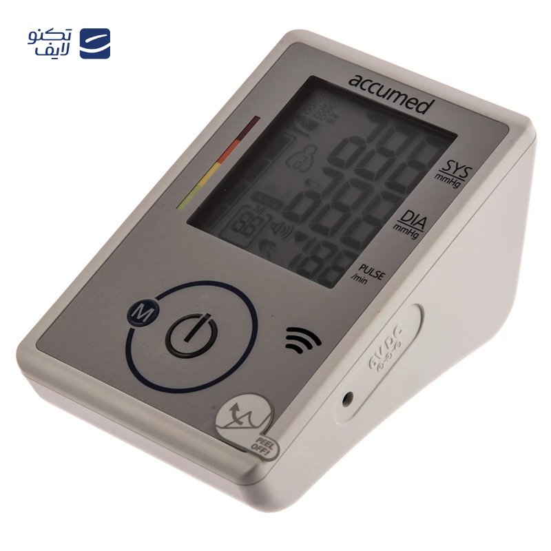 gallery-فشارسنج مچی اکیومد مدل K150 copy.png gallery-فشارسنج مچی اکیومد مدل K150 copy.png